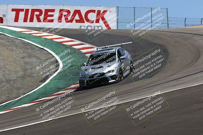 media/May-18-2025-Speed Ventures (Sun) [[b6e29aef7d]]/Black/Session 3 (Corkscrew)/
